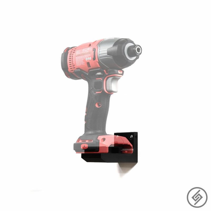 Load image into Gallery viewer, Craftsman 20V Tool Wall Storage Hook
