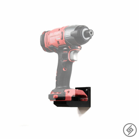 Craftsman 20V Tool Wall Storage Hook