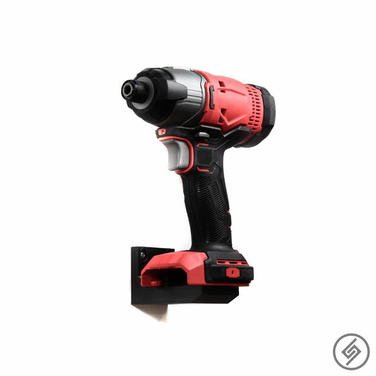 Craftsman 20V Tool Wall Storage Hook