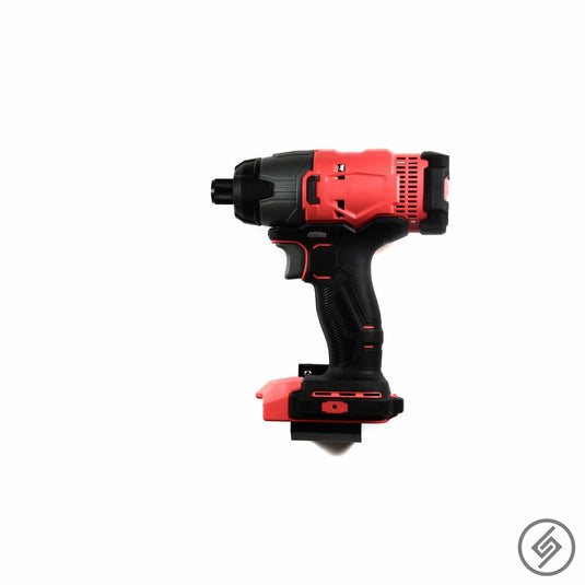 Craftsman 20V Tool Wall Storage Hook