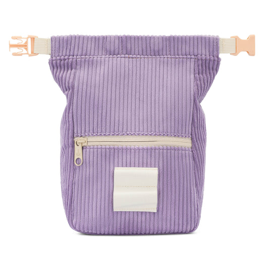 Cordillera Corduroy Collection