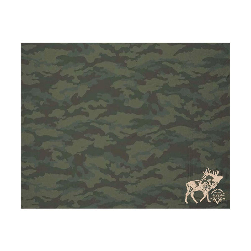 Load image into Gallery viewer, Creature Comfort Blanket
