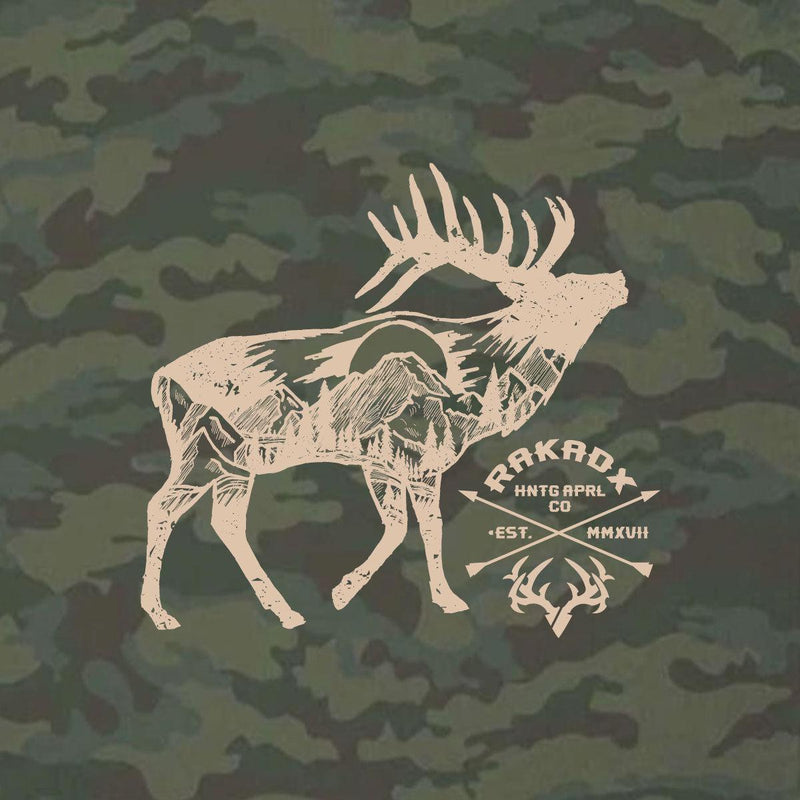 Load image into Gallery viewer, Creature Comfort Blanket
