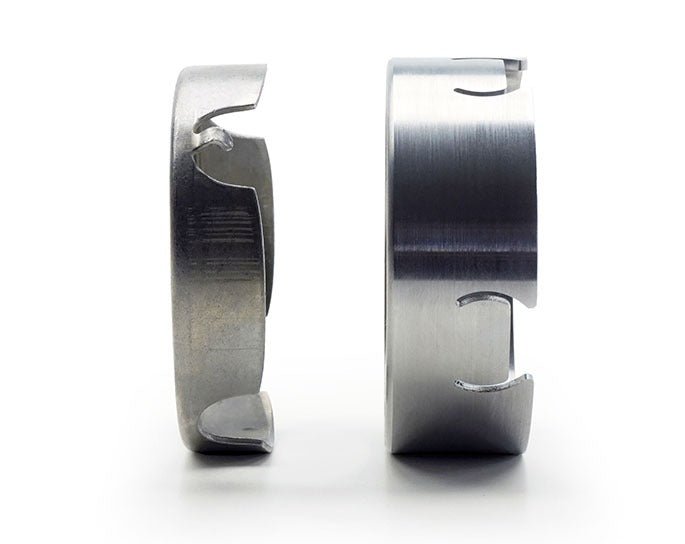 Load image into Gallery viewer, Sandcraft for Bulletproof Front Diff Rebuild Kit (20-21 Can-Am X3 Smart Lock)
