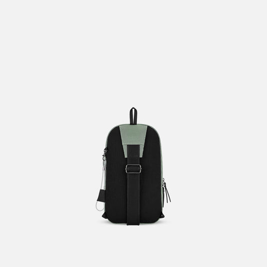 Metro AT | Reversible Sling - Granite Grey