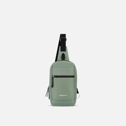 Metro AT | Reversible Sling - Granite Grey