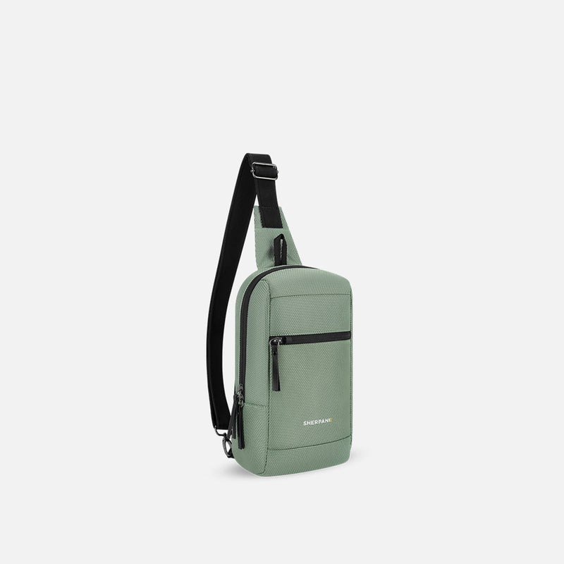 Load image into Gallery viewer, Metro AT | Reversible Sling - Granite Grey
