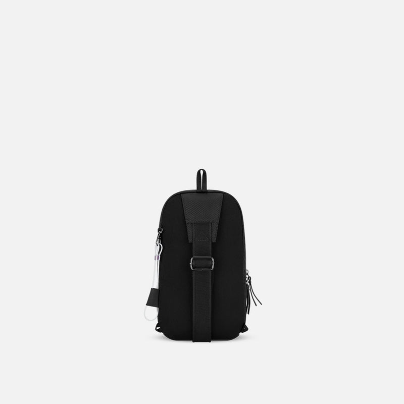 Load image into Gallery viewer, Metro AT | Reversible Sling - Granite Grey
