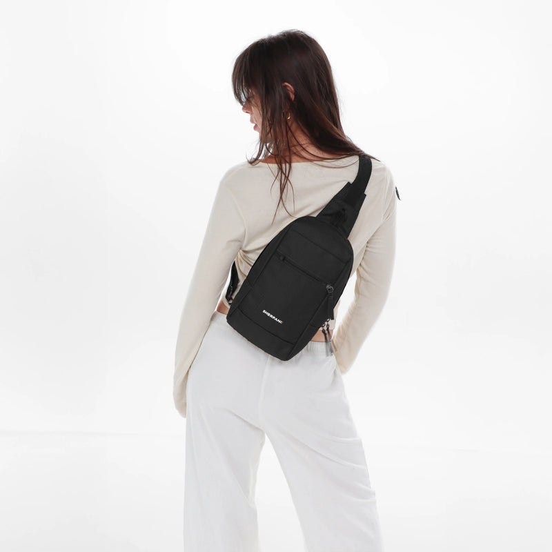 Load image into Gallery viewer, Metro AT | Reversible Sling - Granite Grey
