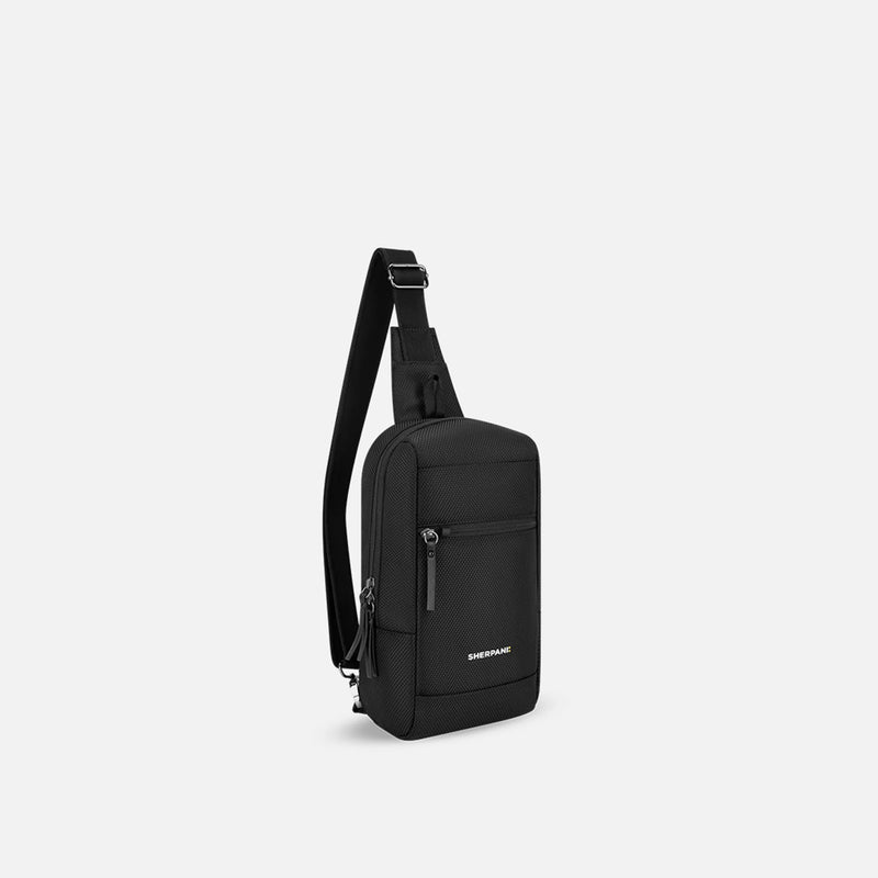 Load image into Gallery viewer, Metro AT | Reversible Sling - Granite Grey
