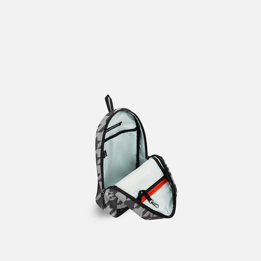 Metro AT | Reversible Sling - Granite Grey