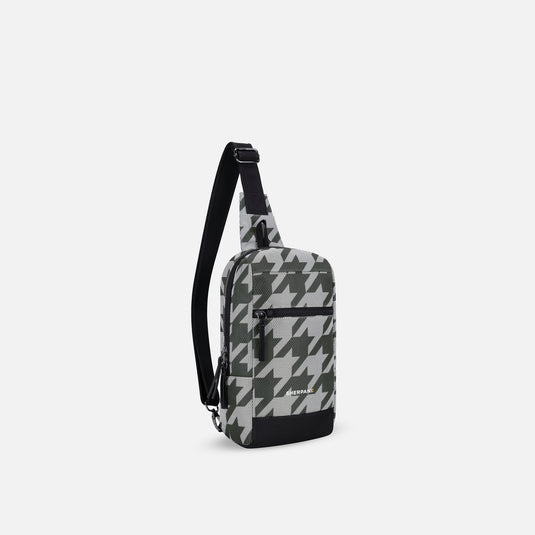 Metro AT | Reversible Sling - Granite Grey