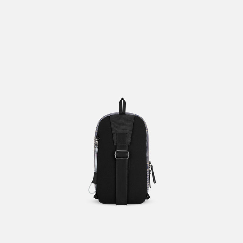Load image into Gallery viewer, Metro AT | Reversible Sling - Granite Grey

