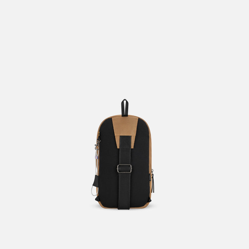 Load image into Gallery viewer, Metro AT | Reversible Sling - Granite Grey
