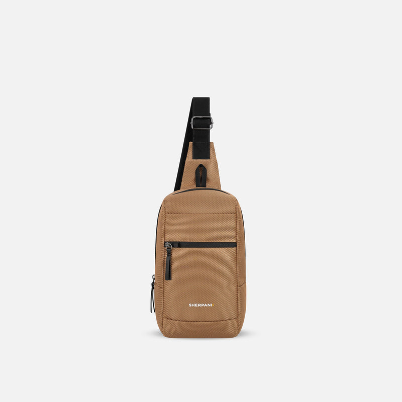 Load image into Gallery viewer, Metro AT | Reversible Sling - Granite Grey
