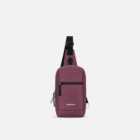 Metro AT | Reversible Sling - Granite Grey