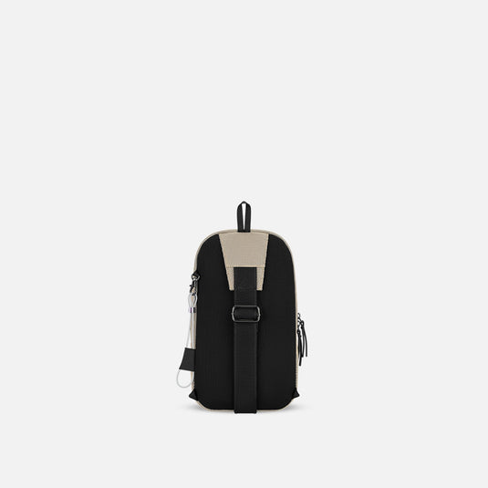 Metro AT | Reversible Sling - Granite Grey