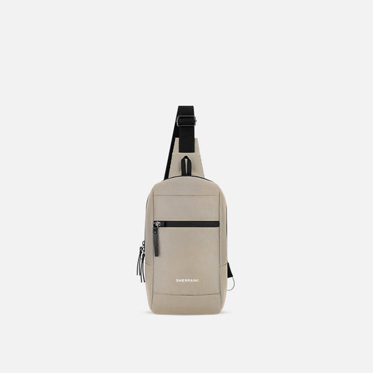 Metro AT | Reversible Sling - Granite Grey