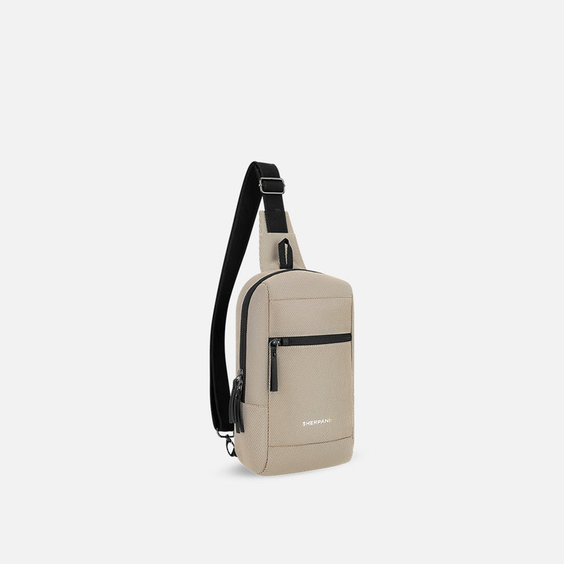 Load image into Gallery viewer, Metro AT | Reversible Sling - Granite Grey
