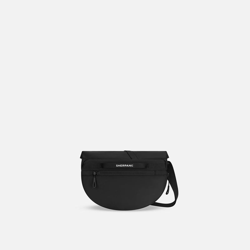 Load image into Gallery viewer, Milli | Crossbody - Desert Pink
