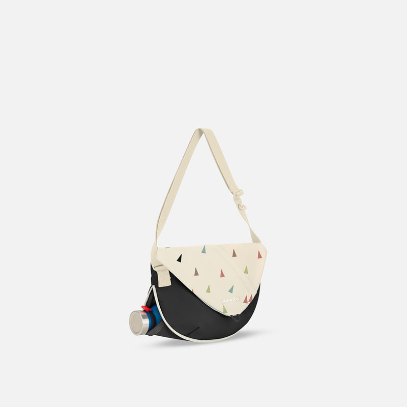 Load image into Gallery viewer, Milli | Crossbody - Desert Pink
