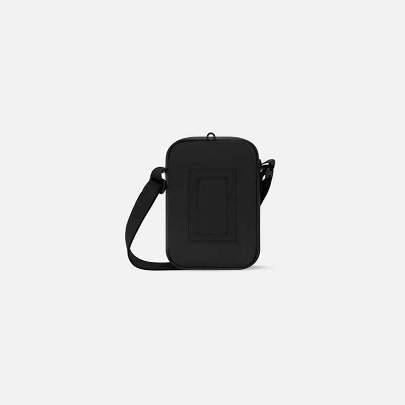 Load image into Gallery viewer, Rogue | Mini Crossbody - Desert Pink

