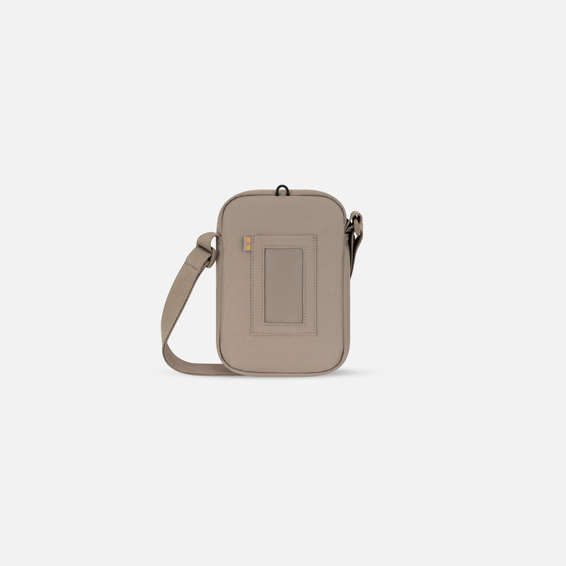 Load image into Gallery viewer, Rogue | Mini Crossbody - Desert Pink
