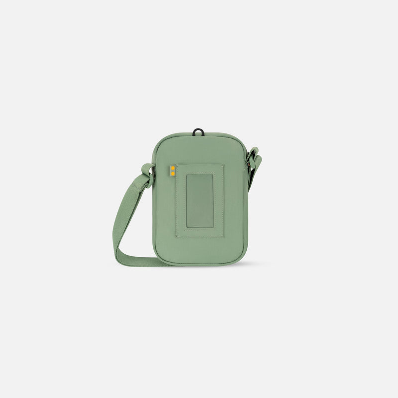 Load image into Gallery viewer, Rogue | Mini Crossbody - Desert Pink

