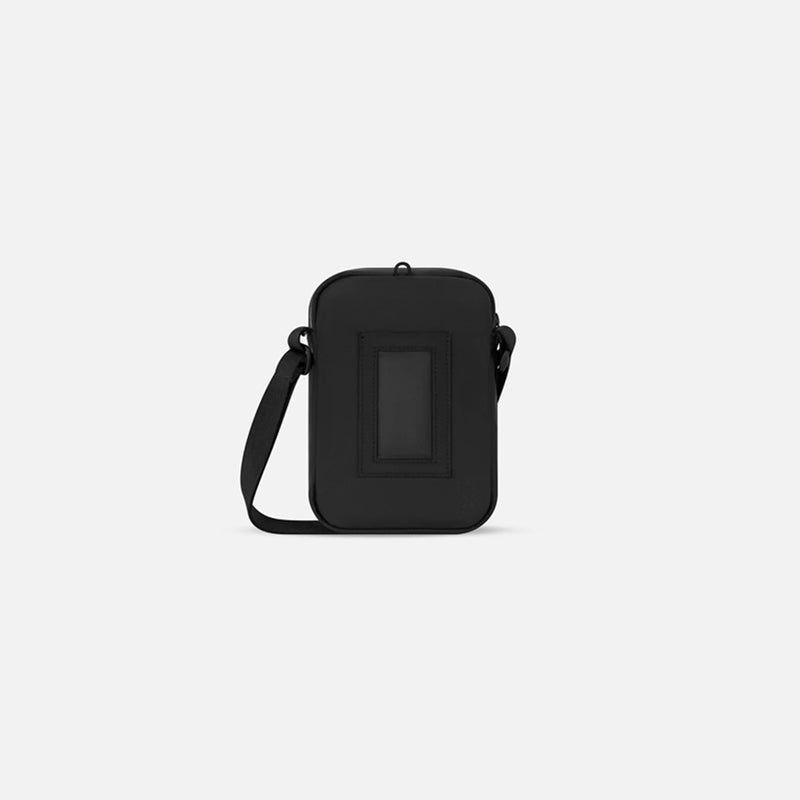 Load image into Gallery viewer, Rogue | Mini Crossbody - Desert Pink
