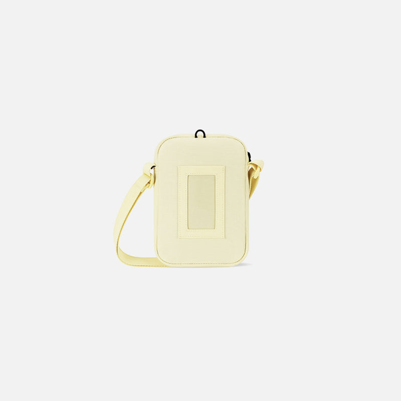 Load image into Gallery viewer, Rogue | Mini Crossbody - Desert Pink
