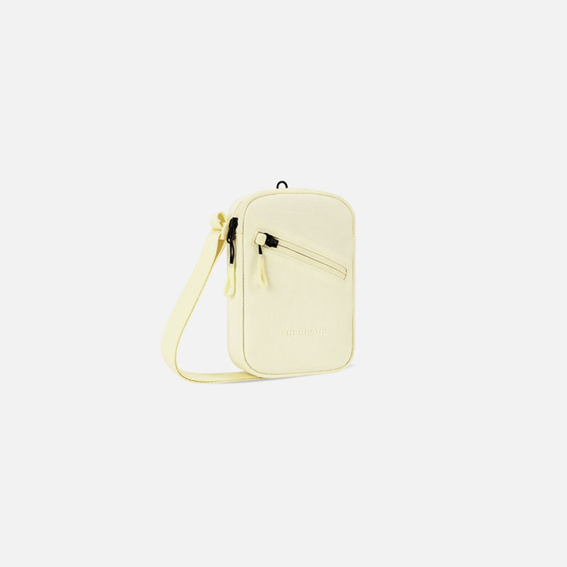 Load image into Gallery viewer, Rogue | Mini Crossbody - Desert Pink
