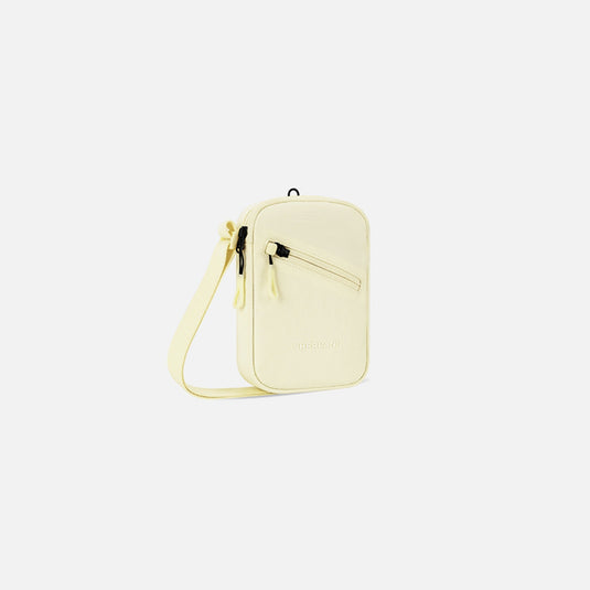 Rogue | Mini Crossbody - Desert Pink