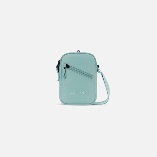 Rogue | Mini Crossbody - Desert Pink
