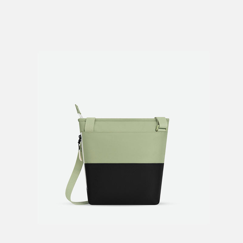 Load image into Gallery viewer, Sadie | Crossbody Bag - Terrazzo Print
