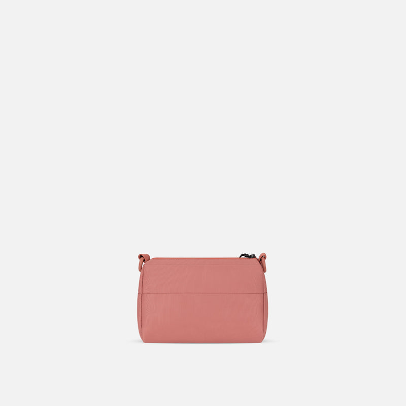 Load image into Gallery viewer, Skye | Shoulder Bag - Terrazzo Print
