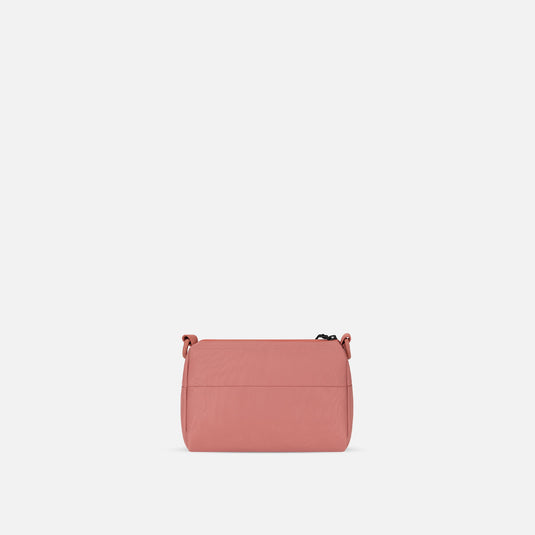 Skye | Shoulder Bag - Terrazzo Print