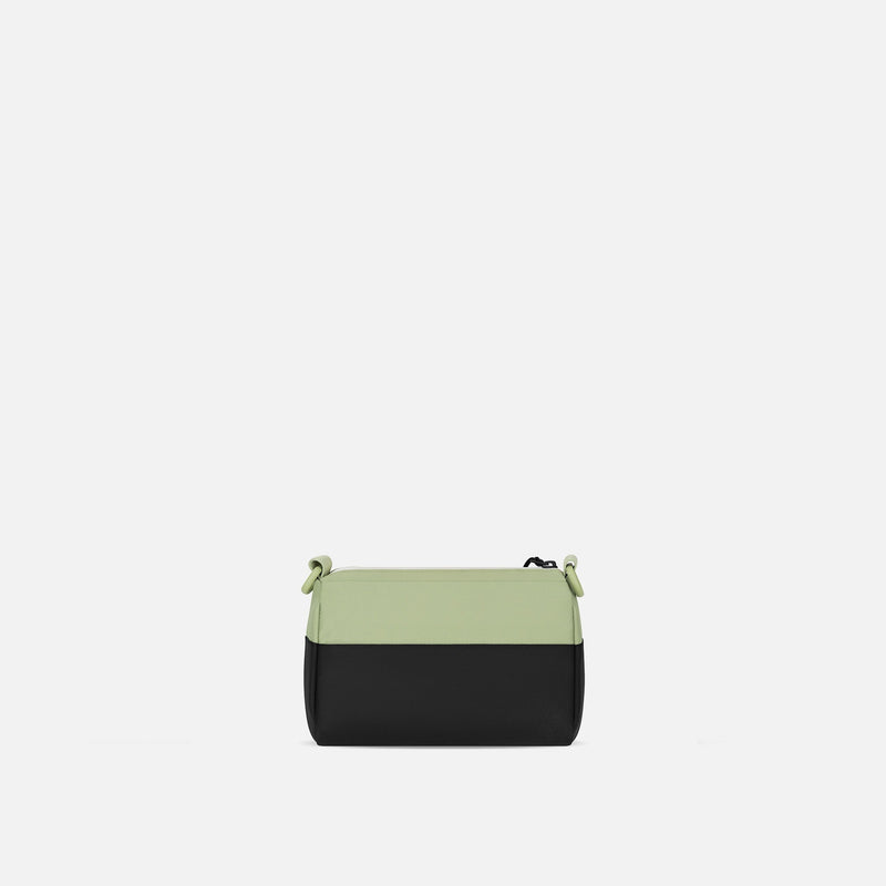 Load image into Gallery viewer, Skye | Shoulder Bag - Terrazzo Print
