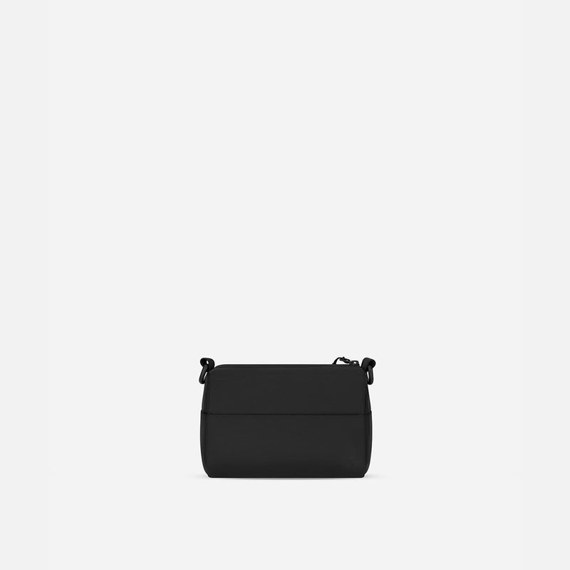 Load image into Gallery viewer, Skye | Shoulder Bag - Terrazzo Print
