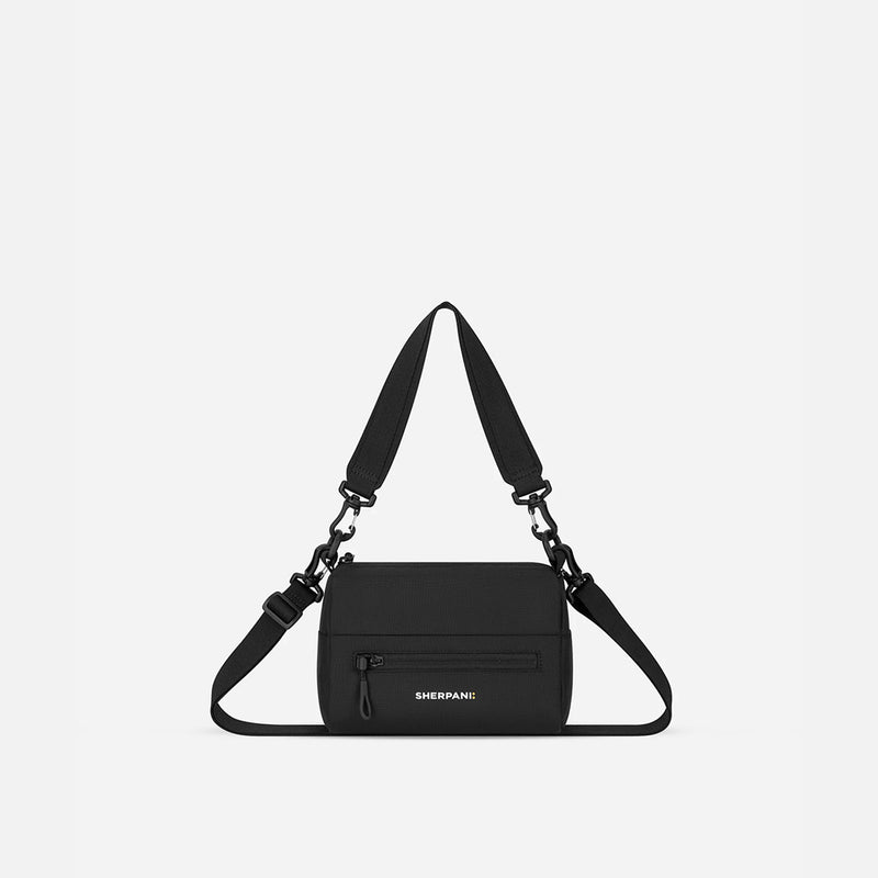 Load image into Gallery viewer, Skye | Shoulder Bag - Terrazzo Print
