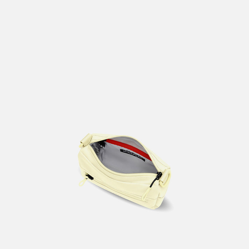 Load image into Gallery viewer, Skye | Shoulder Bag - Terrazzo Print
