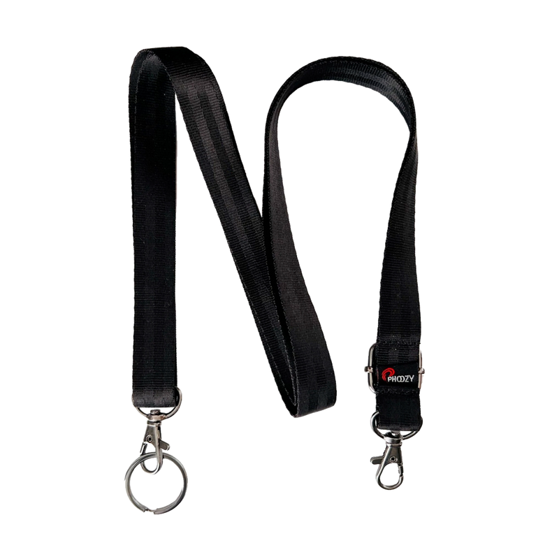 Load image into Gallery viewer, Cross Body Strap
