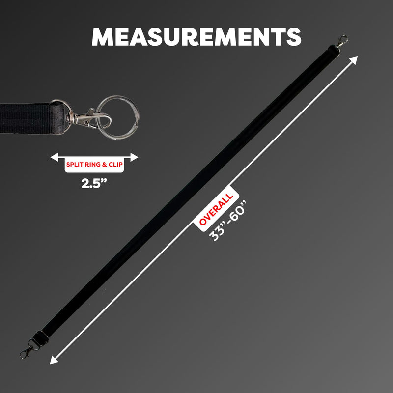 Load image into Gallery viewer, Cross Body Strap
