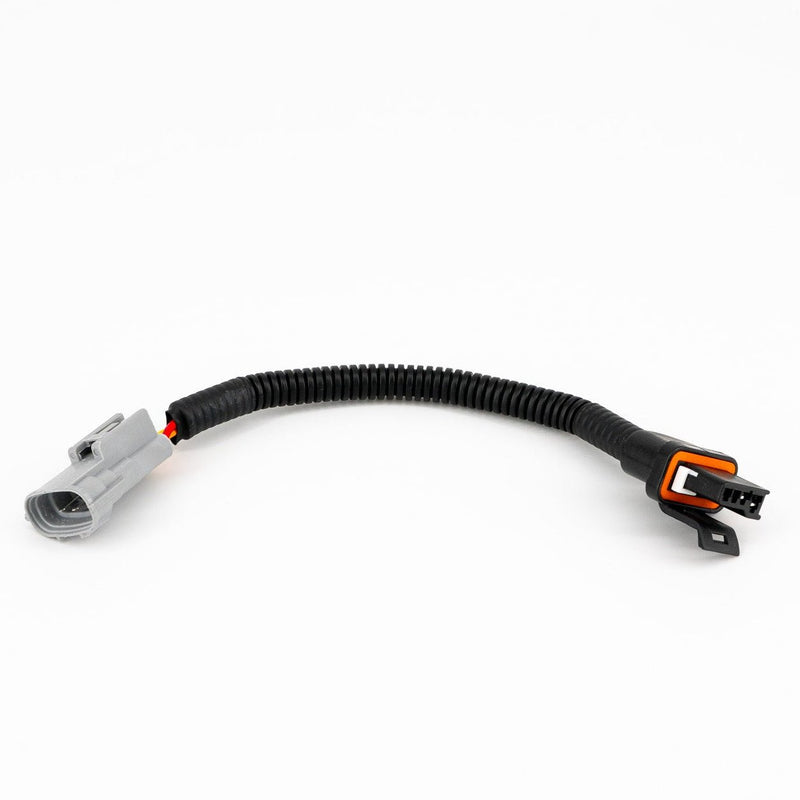 Load image into Gallery viewer, CS144 Alternator Swap Harness 1993–1997 Toyota Land Cruiser / LX 450 (1FZ-FE)
