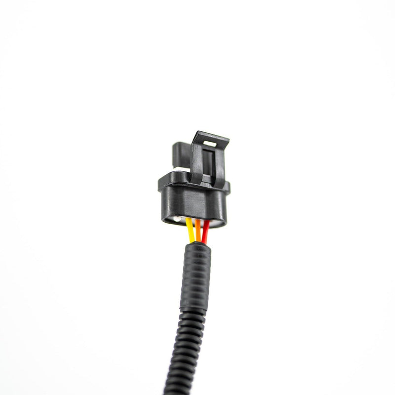 Load image into Gallery viewer, CS144 Alternator Swap Harness 1996–2002 Toyota 4Runner (5VZ-FE &amp; 3RZ-FE)
