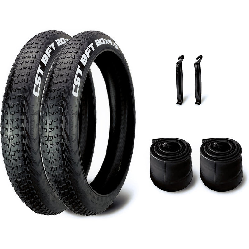 Load image into Gallery viewer, CST BFT C1752
