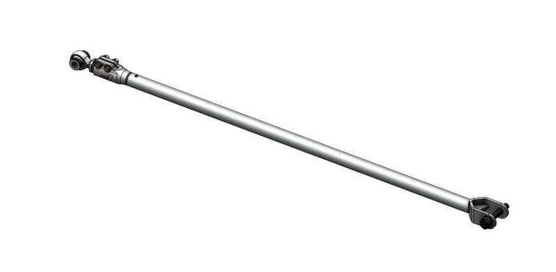 Load image into Gallery viewer, Polaris Pro R Toe Link Rods
