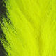 Load image into Gallery viewer, Calf Tail
