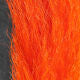 Load image into Gallery viewer, Calf Tail
