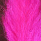 Load image into Gallery viewer, Calf Tail
