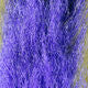 Load image into Gallery viewer, Calf Tail
